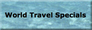 World Travel Specials<br>Heike Weidenhiller Neuburg