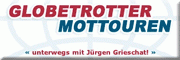 MOTTOUREN GmbH Pinneberg