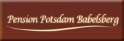 Pension Potsdam Potsdam
