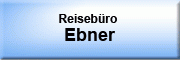 Reisebüro Ebner 