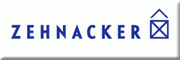 Zehnacker GmbH Singen
