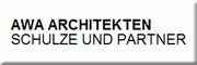 AWA- Architekten Schulze+Partner 