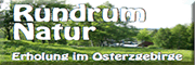 Ferienwohnung in der Natur<br>Familie Schädlich Geising