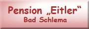Pension<br>Monika Eitler Bad Schlema Pension<br>Monika Eitler Bad Schlema