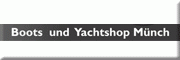 Boots und Yachtshop Münch 