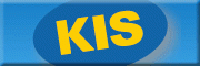 KIS Hauskrankenpflege GmbH 