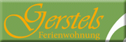 Gerstels Ferienhof Hörselberg-Hainich