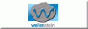 Telekommunikation Wellenstein Freiburg im Breisgau