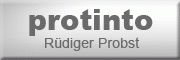 Protinto Internetshop für Tintenpatronen/Toner e.K.<br>Rüdiger Probst Nürtingen