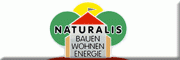 NATURALIS, -Bauen-Wohnen-Energie-<br>Wolfgang Schrag Traunstein