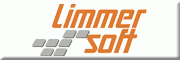 Limmer Soft GmbH Kreuzau
