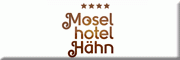 Mosel-Hotel Hähn GmbH 