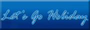 Letsgoholiday-Kappadokien<br>Mustafa Oenlue Hannover