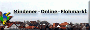 Mindener-Online-Flohmarkt<br>Regina Klueter Minden