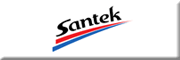 Santek GmbH Taufkirchen Santek GmbH Taufkirchen