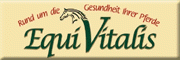 Equi Vitalis GmbH<br>Kerin Strüvy Heide