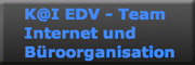 K@I EDV - Internet und Büroorganisation<br>Ivonne Seddig Ispringen