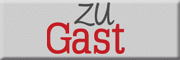 Zu Gast Eventcatering Ltd & Co KG<br>Johannes Hilmes 