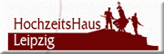HochzeitsHaus Leipzig<br>Angelika Nicole Paßora Leipzig