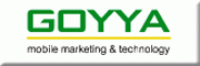 GOYYA Marketing OHG<br>Ralf Worm 