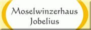 Moselwinzerhaus Jobelius Bruttig-Fankel
