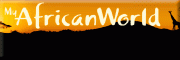 AfricanWorld Touristic GmbH AfricanWorld Touristic GmbH