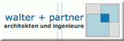 walter+partner Neubrandenburg