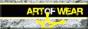 Art of Wear<br>F. Friedler Gera