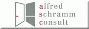 asc alfred-schramm-consult/immobilien-vermittlung 