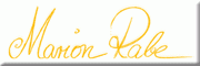Praxis f. system. coaching<br>Marion Rabe Weimann Praxis f. system. coaching<br>Marion Rabe Weimann