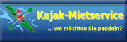 Kajak-Mietservice im Muldental<br>Heidi Busch Glauchau