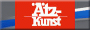 Ätzkunst GmbH & Co. KG<br>Rainer Mager Zimmern ob Rottweil