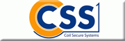 CSS GmbH<br>Dietmar Kupferschläger Rammelsbach