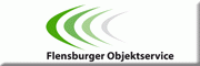 Flensburger Objektservice<br>Eberhard Daniel Handewitt