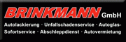 Brinkmann GmbH Schellhorn