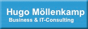 Möllenkamp Business & IT-Consulting Balingen