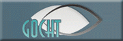 Augenoptik Gocht Neusalza-Spremberg