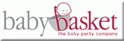 Baby Basket Beraterin<br>Petra Steffens Baby Basket Beraterin<br>Petra Steffens