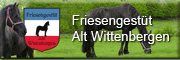Friesengestüt Alt Wittenbergen<br>Peter Schroeder Wittenbergen