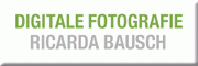 Digitale Fotografie<br>Ricarda Bausch Glashütten Digitale Fotografie<br>Ricarda Bausch Glashütten
