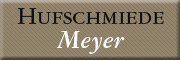 Hufschmiede Meyer Schieder-Schwalenberg
