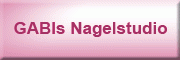 GABIs Nagelstudio<br>Gabriela Steiner Plauen