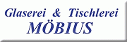 Möbius Coswig