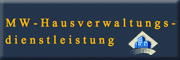 MW-Hausverwaltungsdienstleistungen<br>Bernd-Udo Scholz Görlitz MW-Hausverwaltungsdienstleistungen<br>Bernd-Udo Scholz Görlitz