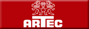 ARTEC, Maler- und Baubedarf<br>Stefan Scheithauer Erfurt