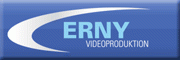 Erny Videoproduktion Kappel-Grafenhausen