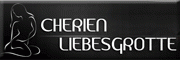 Hostess Begleitservice Cherien Liebesgrotte<br>Carmen Lehmann Plaidt