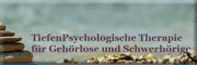 Praxis für Psychotherapie<br>Claudia Eggert-Kruppa Praxis für Psychotherapie<br>Claudia Eggert-Kruppa
