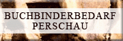 Buchbinderbedarf Perschau<br>Dieter Pyzik Langenhagen