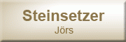 Steinsetzer Jörs <br>Uwe Jörs Jevenstedt